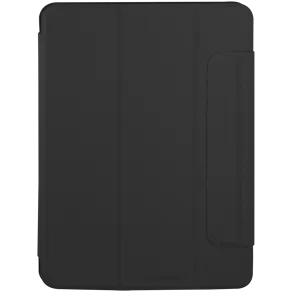 Avenida ICON - iPad 11'' A16/10.9'' 10th - Midnight