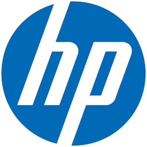 Multifunktionsgerät HP DeskJet 2820e, weiß