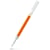Refill PENTEL EnerGel LR7 0,7 orange