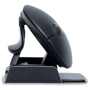 Mus Ergonomisk R-GO Twister