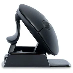 Mus Ergonomisk R-GO Twister