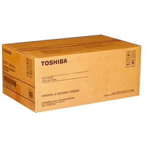 T1820E Estudio 180 toner black