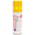 Permanent spray Edding 5200, 200 ml, verkeersgeel mat