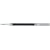 Vulling Pentel Energel, 0,7 mm, blauw