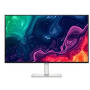 Dell Plus S3225QS - LED-skärm - 32" (31.5" visbar) - 3840 x 2160