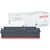 Xerox Everyday Black Toner compatible with HP 207X (W2210X),