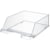 Brevkorg HAN Maxi transparent