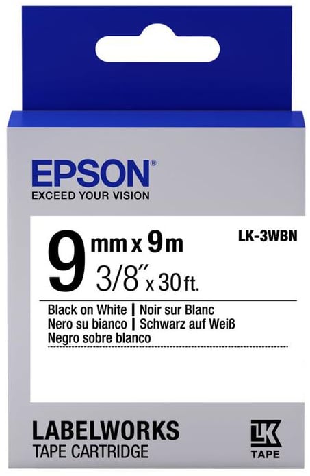 Produktbillede