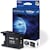 Blekk BROTHER LC1280XLBK sort