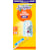 Stofwisser Swiffer Duster XXL kit + 2 stofdoekjes