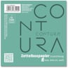 Extra produktbild