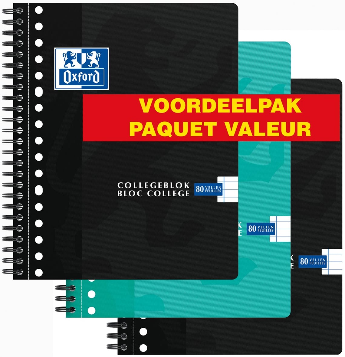Productbild