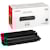 Toner CANON 1492A003 E16 2K svart