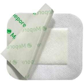 Mepore 4cmx5m