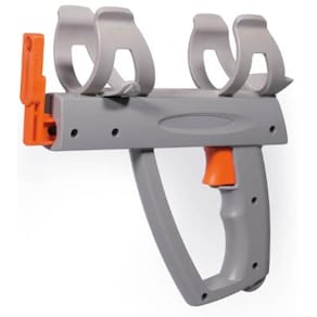 Sprutpistol DURALINE EasyMover