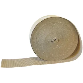 Wellpapp i rulle 40cmx75m (rulle om 75 m)