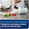 Extra produktbild