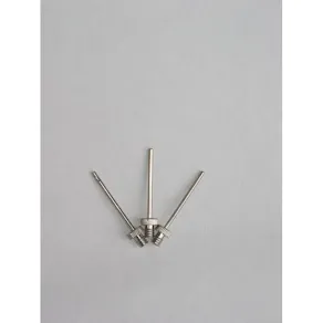 Reservnipplar, 3/fp