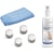 Glastavla Starter Kit LEGAMASTER