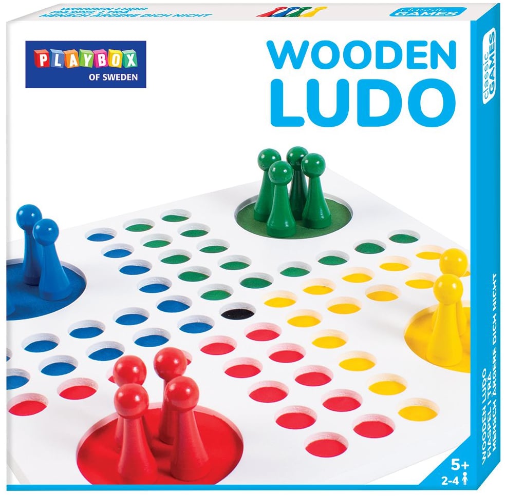 Produktbild