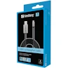 Extra produktbild