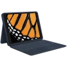 Extra produktbild