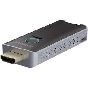 HDMI Stream T2 Pro