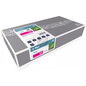 Lasertoner ASTAR CLP-360, magenta