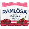 Extra produktbild