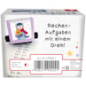 Extra produktbild
