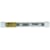 Gum Pentel voor vulpotloden, wit, 4 stuks