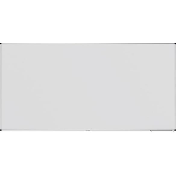 Whiteboard LEGAMASTER Unite Plus 120x240