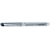 Bläckkulpenna PILOT Hi-Tec V5 Grip svart