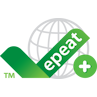 Extra produktbild