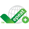 Extra produktbild