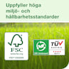 Extra produktbild