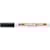 Paintmarker EDDING 750 sort