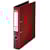 Ordner Esselte Power N°1, bordeaux, rug 5 cm