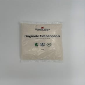 Gulvrens 500 g, 1 pk