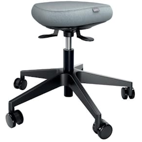 Fotstöd KENSINGTON Solesaver