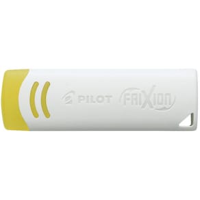 Sudd Pilot Frixion Vit