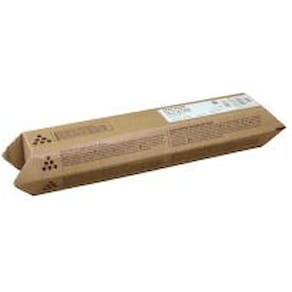 Lasertoner Ricoh Aficio SP C430/431/440, schwarz