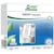 Maskindisk TANA Energy easytabs 85/fp