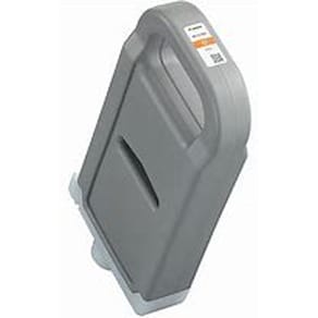 PFI-2700 O Orange ink