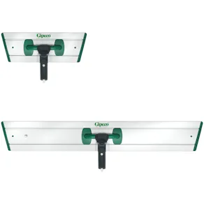 Moppstativ Gipeco, 60cm