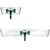 Moppstativ Gipeco, 60cm