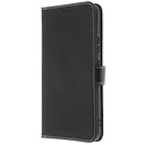 Insmat Exclusive Flip Case - Vikbart fodral för mobiltelefon