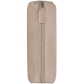 KOZO Pennskrin 21x7x7cm Sand
