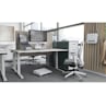 Extra produktbild