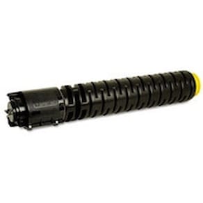 Sharp MXC38GTB Yellow Toner
